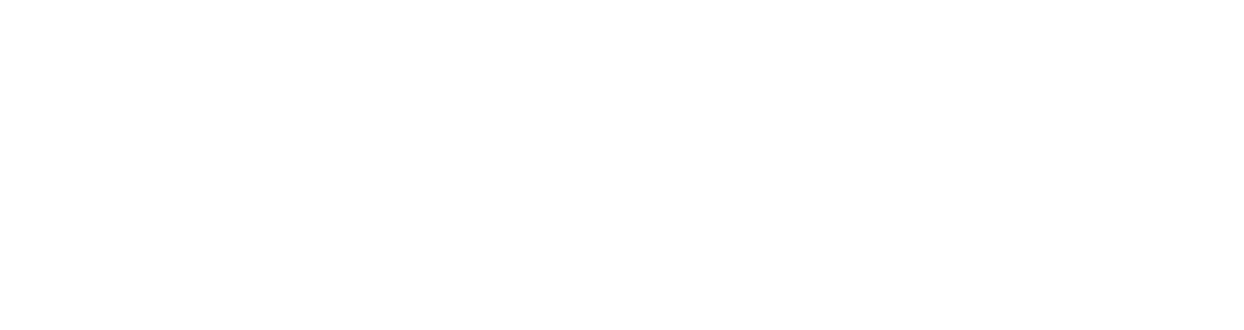 Event Maestro Entertainment|Blog