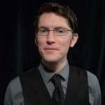 Event Maestro Entertainment|Jonathon Plummer