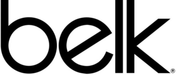 Belk logo