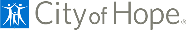 City of Hope logo