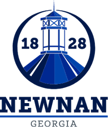 City of Newnan logo