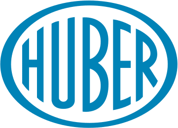 J.M. Huber logo