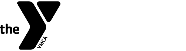Summit Family YMCA logo